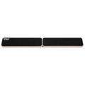 Golf Center Of Gravity Transfer Plate Improve Balance & Stability