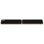 Golf Center Of Gravity Transfer Plate Improve Balance & Stability