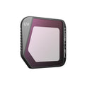 Uv Filter for Dji Mavic 3 - Multi-layer Coated Classic Design