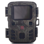 24mp Wifi Hunting Camera with Bluetooth & Night Vision