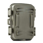 24mp Wifi Hunting Camera with Bluetooth & Night Vision