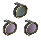 Fimi X8 Mini Drone 3-in-1 Cpl Nd8 / Nd16 Filter Kit
