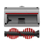 Mattress Mite Removal Brush For V7 V15 Dyson Vacuums