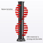 Mattress Mite Removal Brush For V7 V15 Dyson Vacuums