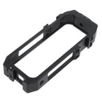 Metal Camera Cage with Cold Shoe for Vertical Protection
