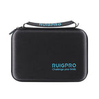 Portable Shockproof Waterproof Case for Insta360 one r