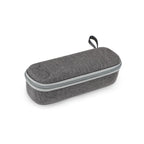 Portable Storage Case for Dji Pocket 3 - Complete Protection for Travel - Full Set Bag