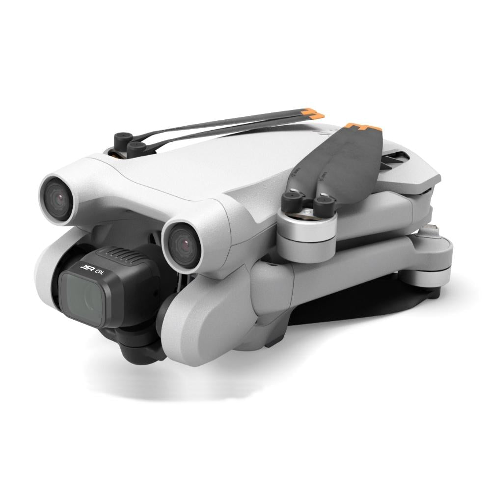 Professional Nd32pl Filters for Dji Mini 3 - 11 Options