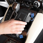 Wireless Charger for Toyota Alphard 2015-2021 - 10w Qi Standard