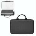 Protective Bag for b & o Beosound Level Bluetooth Speaker