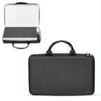 Protective Bag for b & o Beosound Level Bluetooth Speaker