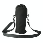 Jbl Flip Mesh Bag for Protective Case - Small Size