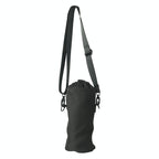 Jbl Flip Mesh Bag for Protective Case - Small Size