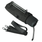 Jbl Flip Mesh Bag for Protective Case - Small Size