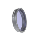 3-in-1 Cpl Nd8 Nd16 Lens Filter for Insta360 Go 2 / 3 Series Cameras - For Insta360 Go 2 / Go 3 6 In 1 Star Cpl Nd4 Nd8 Nd16 Nd32