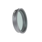 3-in-1 Cpl Nd8 Nd16 Lens Filter for Insta360 Go 2 / 3 Series Cameras - For Insta360 Go 2 / Go 3 6 In 1 Star Cpl Nd4 Nd8 Nd16 Nd32