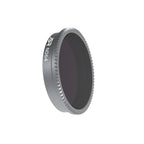 3-in-1 Cpl Nd8 Nd16 Lens Filter for Insta360 Go 2 / 3 Series Cameras - For Insta360 Go 2 / Go 3 6 In 1 Star Cpl Nd4 Nd8 Nd16 Nd32