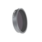 3-in-1 Cpl Nd8 Nd16 Lens Filter for Insta360 Go 2 / 3 Series Cameras - For Insta360 Go 2 / Go 3 6 In 1 Star Cpl Nd4 Nd8 Nd16 Nd32