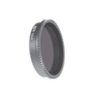 3-in-1 Cpl Nd8 Nd16 Lens Filter for Insta360 Go 2 / 3 Series Cameras - For Insta360 Go 2 / Go 3 6 In 1 Star Cpl Nd4 Nd8 Nd16 Nd32
