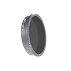 3-in-1 Cpl Nd8 Nd16 Lens Filter for Insta360 Go 2 / 3 Series Cameras - For Insta360 Go 2 / Go 3 6 In 1 Star Cpl Nd4 Nd8 Nd16 Nd32
