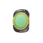 Dji Pocket 3 Camera Lens Filter - Cpl