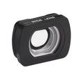 3 Magnetic Wide Angle Lens For Dji Osmo Pocket 112Â° Fov