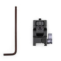 Universal Monitor Mount for Dji Ronin s / Sc - Adjustable