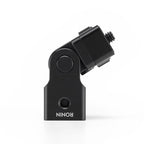 Universal Monitor Mount for Dji Ronin s / Sc - Adjustable