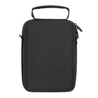 Marshall Stockwell Ii Speaker Bag - Compact and Durable