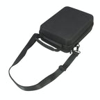 Marshall Stockwell Ii Speaker Bag - Compact and Durable