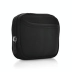 2-pack Soft Nylon Protective Bags for b & o Beoplay P2 Portable Bluetooth Speaker