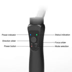 Handheld Gimbal for S5 Mobile - Three-axis Anti-shake