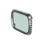 Aluminum Frame Ks Effect Lens Filter for Dji Air 2s