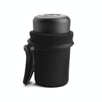2-pack Soft Bag for Bose Soundlink Revolve Ii Bluetooth Speakers