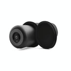 2-pack Soft Bag for Bose Soundlink Revolve Ii Bluetooth Speakers