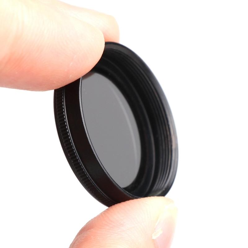 Enhanced Lens Filter for Dji Mavic 2 / Zoom - Hd Quality