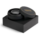 Enhanced Lens Filter for Dji Mavic 2 / Zoom - Hd Quality