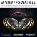 7 Inch Hd Foldable Car Android Radio Receiver Fm / Bluetooth / Tf / Gps / Phone Link / Wifi 1Gb + 32Gb