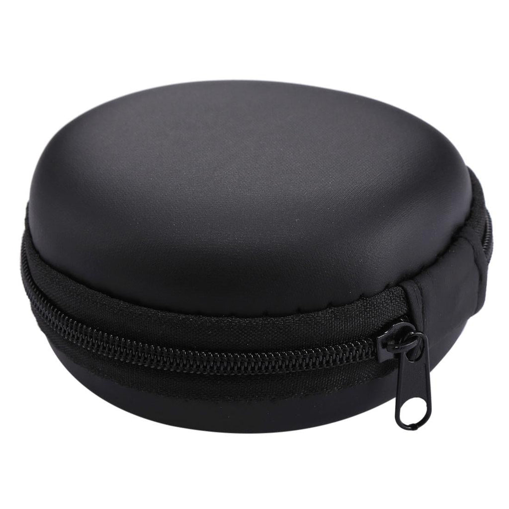 16x Macro Lens Filter for Gopro Dive Housing 58mm
