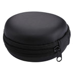 16x Macro Lens Filter for Gopro Dive Housing 58mm