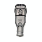 3-piece Replacement Brush Set for Dyson Vacuum Cleaner
