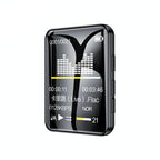 1.77 Inch Bluetooth Mp3 E Book With 8Gb Memory Novel Reading