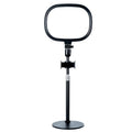 Full Screen Beauty Light - Single Light & Stand for S20 Selfies