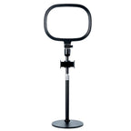 Full Screen Beauty Light - Single Light & Stand for S20 Selfies