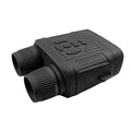 2.7k Hd Infrared Night Vision Binocular for Outdoor Hunting