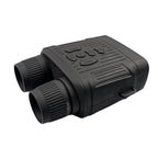 2.7k Hd Infrared Night Vision Binocular for Outdoor Hunting