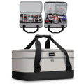 Multifunctional Vacuum Cleaner Storage Bag for Dyson Mite Removal