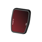 Waterproof Multi-layer Coating Filter for Dji Air 3 - Cpl - Nd16