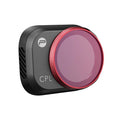 Premium Cpl Filter for Dji Mini 3 - Aluminum Alloy