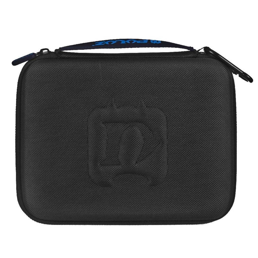 Waterproof Travel Case for Gopro Hero 12 - Carry Anywhere